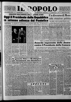 giornale/CFI0375871/1955/n.338