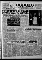 giornale/CFI0375871/1955/n.339