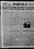 giornale/CFI0375871/1955/n.340