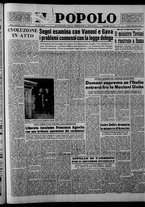 giornale/CFI0375871/1955/n.341