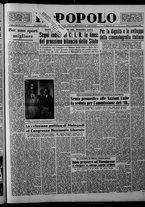 giornale/CFI0375871/1955/n.342