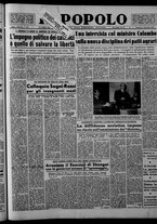 giornale/CFI0375871/1955/n.343