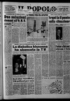 giornale/CFI0375871/1955/n.344