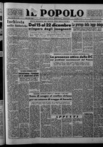 giornale/CFI0375871/1955/n.345