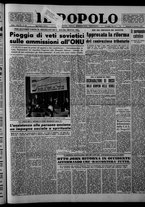giornale/CFI0375871/1955/n.346