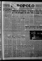 giornale/CFI0375871/1955/n.348