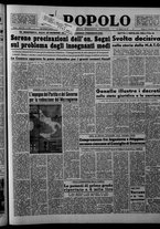 giornale/CFI0375871/1955/n.349