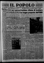 giornale/CFI0375871/1955/n.35