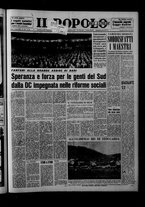 giornale/CFI0375871/1955/n.351