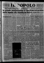 giornale/CFI0375871/1955/n.352
