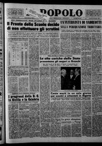 giornale/CFI0375871/1955/n.354