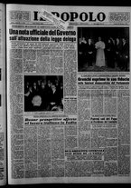 giornale/CFI0375871/1955/n.355