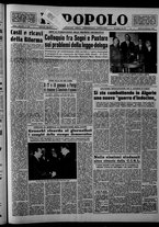 giornale/CFI0375871/1955/n.356