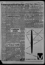 giornale/CFI0375871/1955/n.357/002