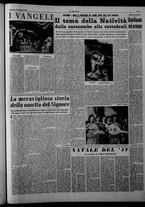 giornale/CFI0375871/1955/n.357/003