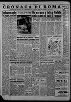 giornale/CFI0375871/1955/n.357/004