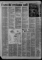 giornale/CFI0375871/1955/n.357/006