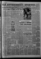 giornale/CFI0375871/1955/n.357/007