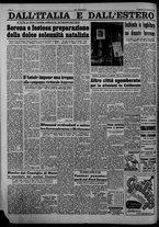 giornale/CFI0375871/1955/n.357/008