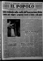 giornale/CFI0375871/1955/n.357