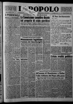 giornale/CFI0375871/1955/n.359