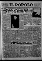 giornale/CFI0375871/1955/n.36
