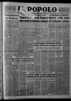 giornale/CFI0375871/1955/n.360