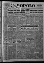 giornale/CFI0375871/1955/n.362