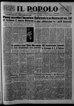 giornale/CFI0375871/1955/n.38