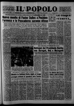 giornale/CFI0375871/1955/n.39