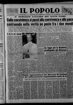 giornale/CFI0375871/1955/n.4