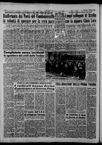 giornale/CFI0375871/1955/n.40/002