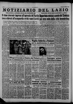 giornale/CFI0375871/1955/n.40/004