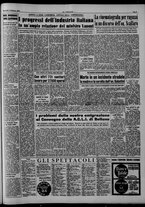 giornale/CFI0375871/1955/n.40/005