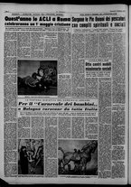 giornale/CFI0375871/1955/n.40/006