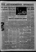 giornale/CFI0375871/1955/n.40/007