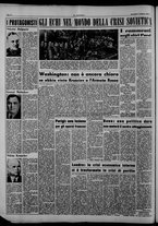 giornale/CFI0375871/1955/n.40/008