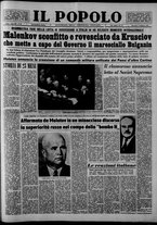 giornale/CFI0375871/1955/n.40