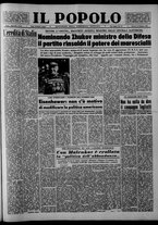 giornale/CFI0375871/1955/n.41