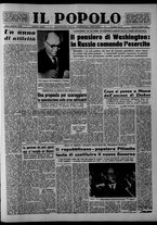 giornale/CFI0375871/1955/n.42