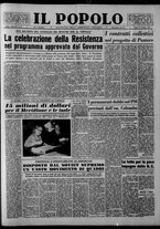 giornale/CFI0375871/1955/n.43