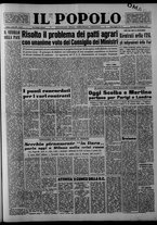 giornale/CFI0375871/1955/n.44