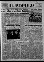 giornale/CFI0375871/1955/n.45