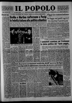 giornale/CFI0375871/1955/n.46