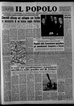 giornale/CFI0375871/1955/n.47