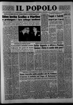 giornale/CFI0375871/1955/n.48