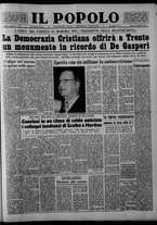 giornale/CFI0375871/1955/n.49