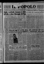 giornale/CFI0375871/1955/n.5