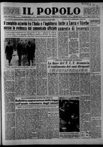 giornale/CFI0375871/1955/n.50