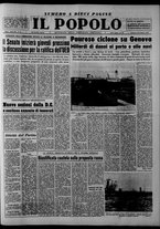 giornale/CFI0375871/1955/n.51